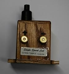 High tension magneto for sale  Delivered anywhere in USA 