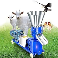 Kehtu food pellet for sale  Delivered anywhere in UK