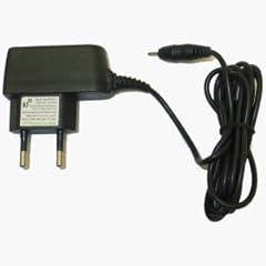 Netzteil ladegerät ladekabel gebraucht kaufen  Wird an jeden Ort in Deutschland