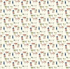 Fabric prestigious textiles for sale  Delivered anywhere in UK