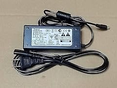 Adapter power supply for sale  Delivered anywhere in USA 