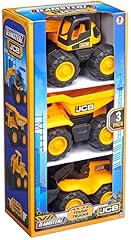 Teamsterz jcb construction for sale  Delivered anywhere in UK