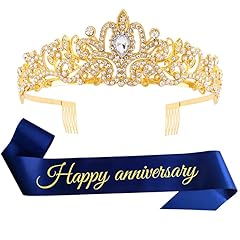 Happy anniversary party for sale  Delivered anywhere in USA 