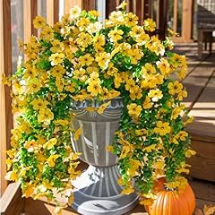 Inspring artificial flowers for sale  Delivered anywhere in USA 
