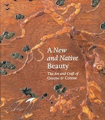 New and native d'occasion  Livré partout en France