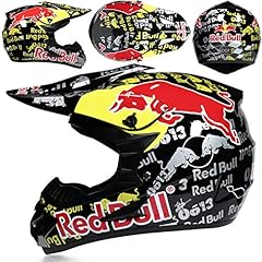 Casque moto jeunes d'occasion  Livré partout en France
