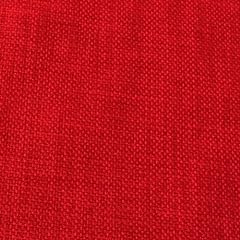 Red linen look for sale  Delivered anywhere in UK
