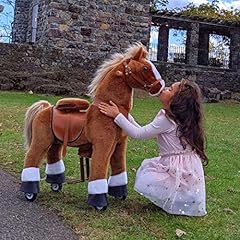 Ponycycle official classic for sale  Delivered anywhere in UK
