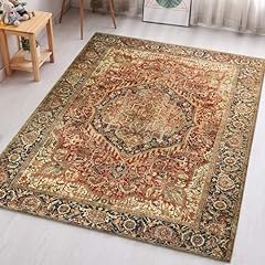 Aspire homeware rugs for sale  Delivered anywhere in Ireland