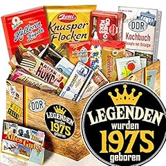Legenden 1975 stpaket gebraucht kaufen  Wird an jeden Ort in Deutschland