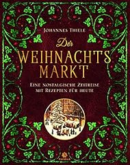 Weihnachtsmarkt nostalgische z gebraucht kaufen  Wird an jeden Ort in Deutschland