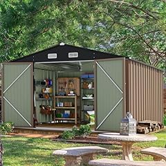 Devoko outdoor storage for sale  Delivered anywhere in USA 