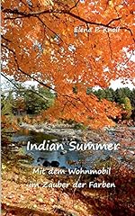 Indian summer dem gebraucht kaufen  Wird an jeden Ort in Deutschland