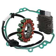 Stator coil regulator for sale  Delivered anywhere in USA 