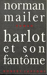 Harlot fantome d'occasion  Livré partout en France