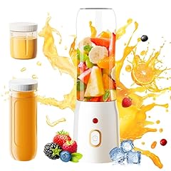 Personal size blender for sale  Delivered anywhere in USA 