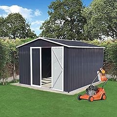 Birchtree garden shed for sale  Delivered anywhere in Ireland