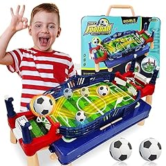 Football table interactive for sale  Delivered anywhere in USA 
