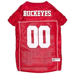 Pets first ncaa for sale  Delivered anywhere in USA 