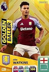 Panini premier league for sale  Delivered anywhere in UK