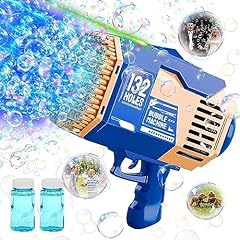 Bubble machine gun for sale  Delivered anywhere in USA 