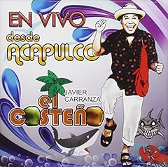 Vivo desde acapulco d'occasion  Livré partout en France