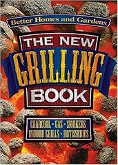 The new grilling d'occasion  Livré partout en Belgiqu