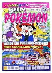 Game boy fun gebraucht kaufen  Wird an jeden Ort in Deutschland