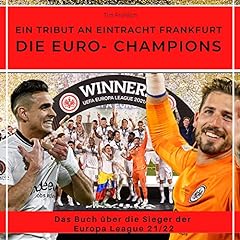 Euro champions tribut gebraucht kaufen  Wird an jeden Ort in Deutschland