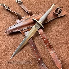 Rwm knives british for sale  Delivered anywhere in USA 