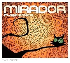 Mirador import d'occasion  Livré partout en France