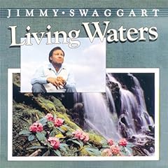 Jimmy swaggart living for sale  Delivered anywhere in USA 