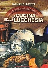 Fornello racconta. cucina usato  Spedito ovunque in Italia 