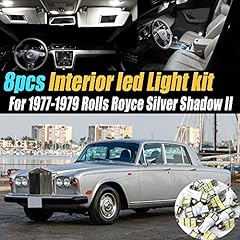 8pc super white for sale  Delivered anywhere in USA 
