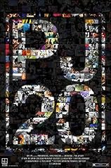 Pearl jam twenty for sale  Delivered anywhere in USA 