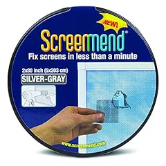 Fiberfix screenmend window for sale  Delivered anywhere in USA 