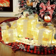 Lulu home set for sale  Delivered anywhere in USA 