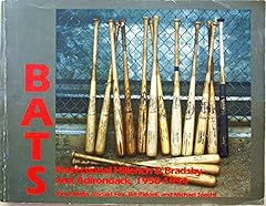 Bats professional hillerich for sale  Delivered anywhere in USA 