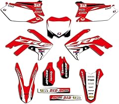 Mxp graphiscs custom for sale  Delivered anywhere in USA 