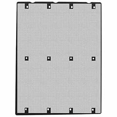 Technical precision replacemen for sale  Delivered anywhere in USA 