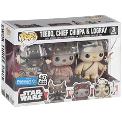 Funko pop star for sale  Delivered anywhere in USA 