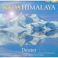 Nada himalaya d'occasion  Livré partout en France