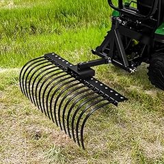 Landscape rake for sale  Delivered anywhere in USA 