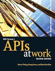 Ibm system apis usato  Spedito ovunque in Italia 