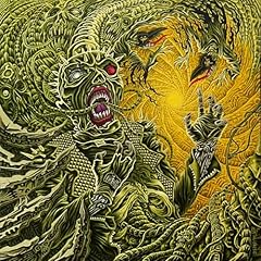 Chaos for sale  Delivered anywhere in USA 