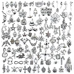 Jialeey wholesale bulk for sale  Delivered anywhere in USA 