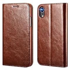 Icarercase iphone wallet for sale  Delivered anywhere in USA 