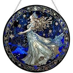 Hypestyle celestial princess for sale  Delivered anywhere in USA 