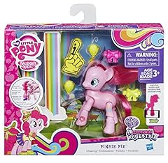 Little pony freundschaft gebraucht kaufen  Wird an jeden Ort in Deutschland