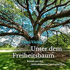 Dem freiheitsbaum roman gebraucht kaufen  Wird an jeden Ort in Deutschland